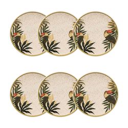 Conjunto_Tropicano_Sobremesa_06