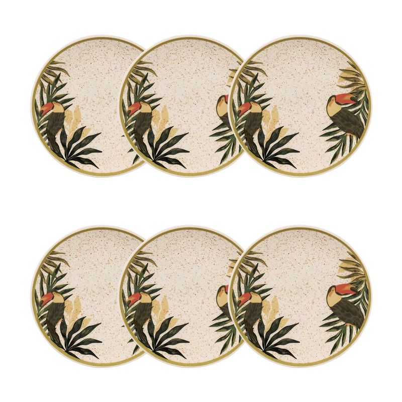 Conjunto_Tropicano_Sobremesa_06 Conjunto_Tropicano_Sobremesa_06