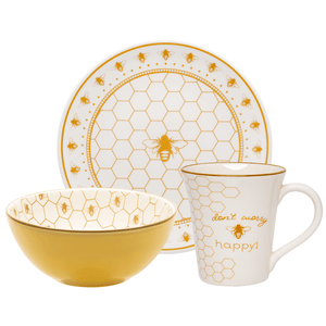 Conjunto_BeeHappy_1104x1104_cj