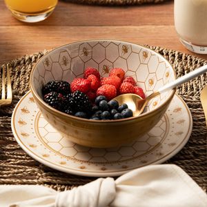 Conjunto-lanche-ambientada-1
