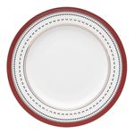 9241_Flamingo_Lafayette_Prato-Raso