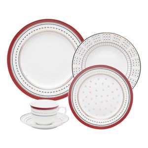 9241_Flamingo_Lafayette_Conjunto