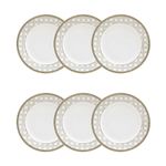 139871_Conjunto_De_6_Pratos_Sobremesa_22
