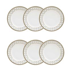 139871_Conjunto_De_6_Pratos_Sobremesa_22