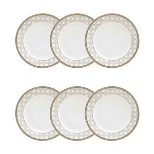 139871_Conjunto_De_6_Pratos_Sobremesa_22