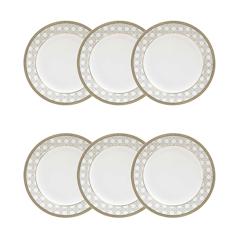 139871_Conjunto_De_6_Pratos_Sobremesa_22 139871_Conjunto_De_6_Pratos_Sobremesa_22