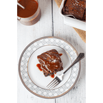 Palhinha-Brasileira-Sobremesa-ambienta