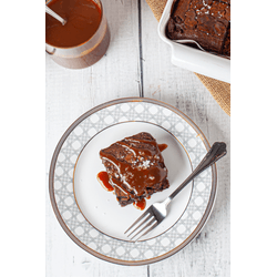 Palhinha-Brasileira-Sobremesa-ambienta