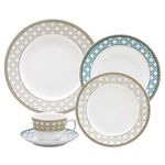 139875_Aparelho_De_Jantar_E_Cha_30_Pecas