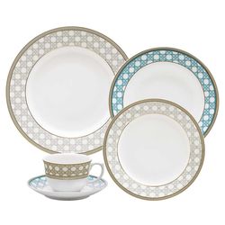 139875_Aparelho_De_Jantar_E_Cha_30_Pecas