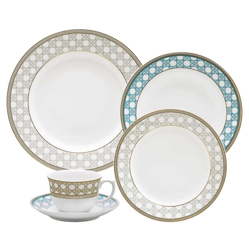 139875_Aparelho_De_Jantar_E_Cha_30_Pecas 139875_Aparelho_De_Jantar_E_Cha_30_Pecas