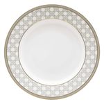 139842_Prato_Raso_28_Cm_Flamingo_Palhinh