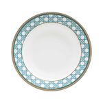 139849_Prato_Fundo_235_Cm_Flamingo_Palh