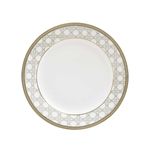 139835_Prato_Sobremesa_22_Cm_Flamingo_Pa