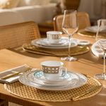 Oxford_Ambientadas_Mag-15_29