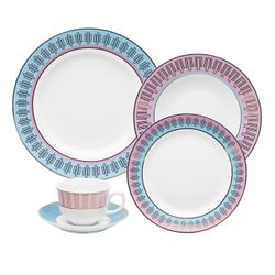 9240_Flamingo_Cosmopolitan_Conjunto