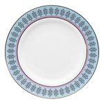 9240_Flamingo_Cosmopolitan_Prato-Raso