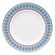 9240_Flamingo_Cosmopolitan_Prato-Raso