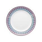 9240_Flamingo_Cosmopolitan_prato-sobremesa