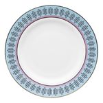 9240_Flamingo_Cosmopolitan_Prato-Raso