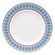 9240_Flamingo_Cosmopolitan_Prato-Raso