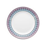 9240_Flamingo_Cosmopolitan_prato-sobremesa