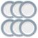 porcelanas-conj-6-Flamingo_Cosmopolitan_Prato-Raso.jpg