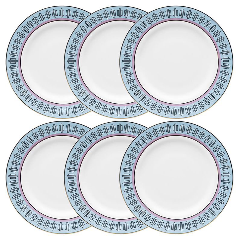 porcelanas-conj-6-Flamingo_Cosmopolitan_Prato-Raso.jpg porcelanas-conj-6-Flamingo_Cosmopolitan_Prato-Raso.jpg