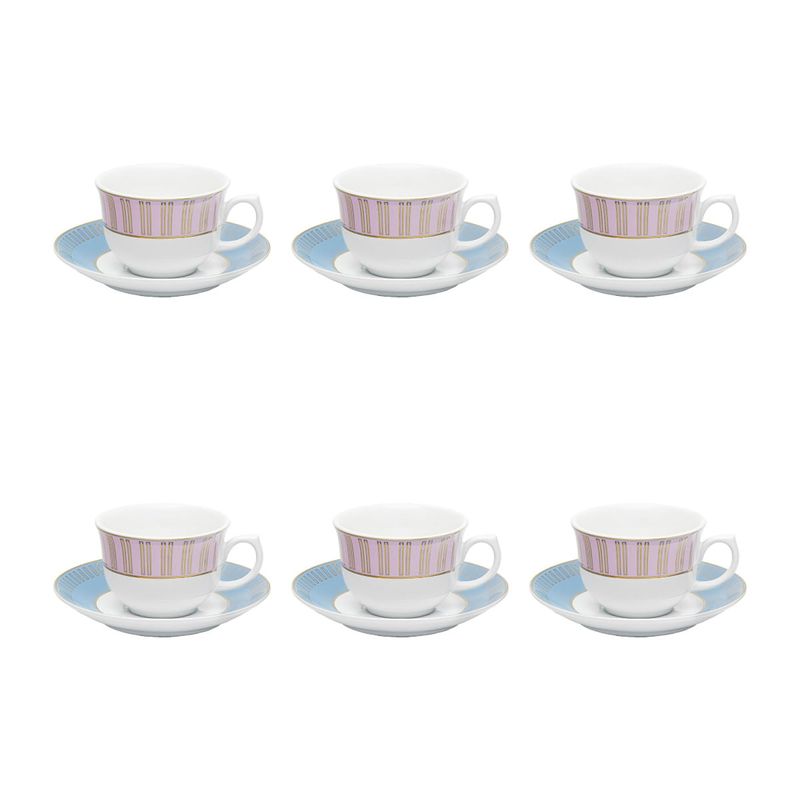 151923-flamingo-cosmopolitan-xicara-de-cha-com-pires-media.jpg 151923-flamingo-cosmopolitan-xicara-de-cha-com-pires-media.jpg