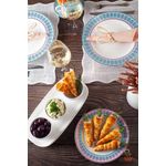 cosmopolitan-ambientada