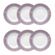 porcelanas-conj-6-Flamingo_Cosmopolitan_Prato-Fundo.jpg