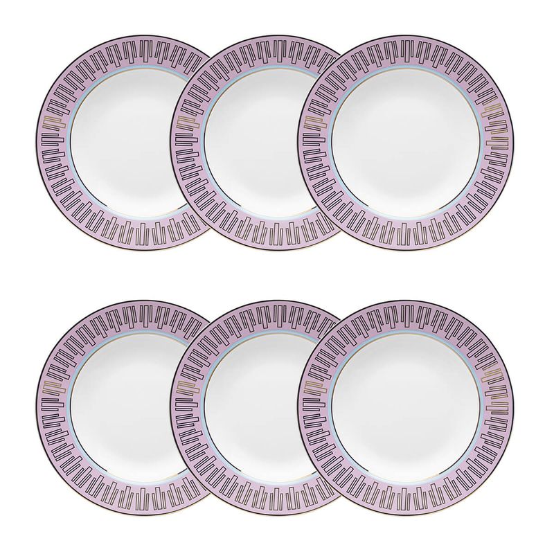 porcelanas-conj-6-Flamingo_Cosmopolitan_Prato-Fundo.jpg porcelanas-conj-6-Flamingo_Cosmopolitan_Prato-Fundo.jpg