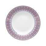 9240_Flamingo_Cosmopolitan_Prato-Fundo