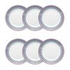 porcelanas-conj-6-Flamingo_Cosmopolitan_Prato-sobremesa.jpg