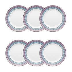 porcelanas-conj-6-Flamingo_Cosmopolitan_Prato-sobremesa.jpg