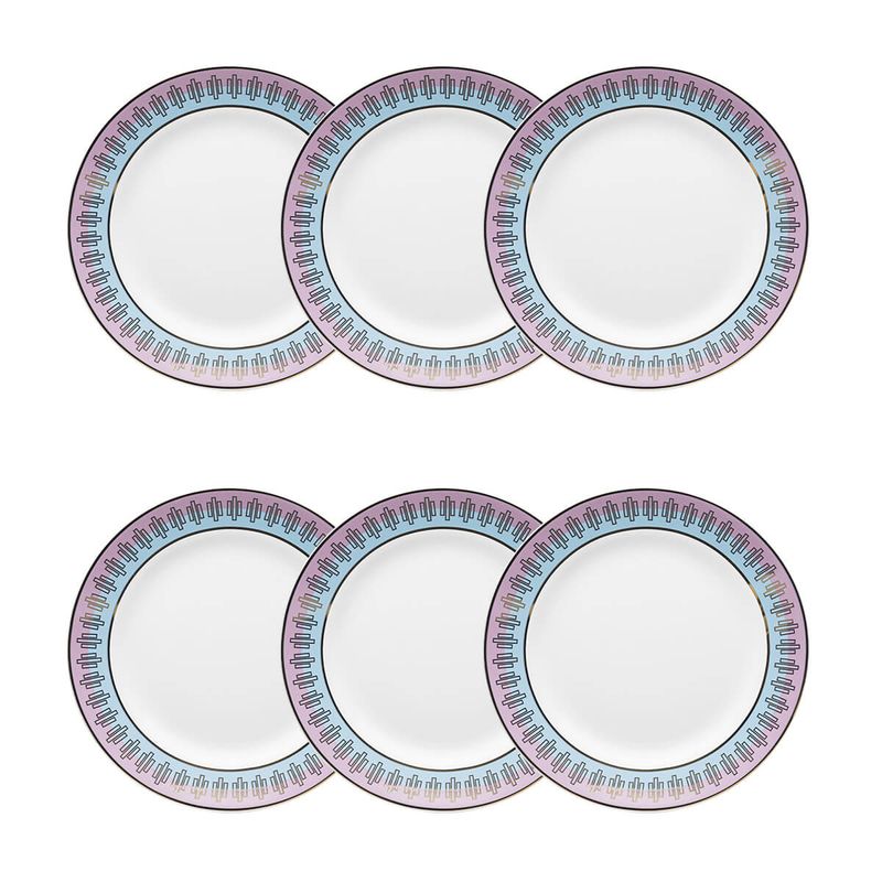 porcelanas-conj-6-Flamingo_Cosmopolitan_Prato-sobremesa.jpg porcelanas-conj-6-Flamingo_Cosmopolitan_Prato-sobremesa.jpg