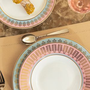 detalhes-Cosmopolitan.jpg
