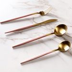 Oxford_Talher_Madame_3