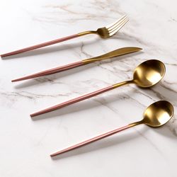 Oxford_Talher_Madame_3