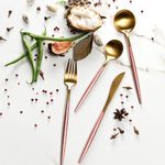 Oxford_Talher_Madame