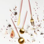 Oxford_Talher_Madame_2