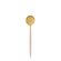 1000-x-1000-TRALHERES-MADAME-COLHER
