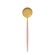 1000-x-1000-TRALHERES-MADAME-COLHER-DE-MESA
