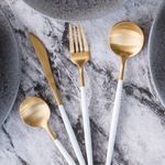 Oxford_Talheres_Garbo_Catarina_Ambientada_2