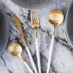 Oxford_Talheres_Garbo_Catarina_Ambientada_2