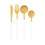 Oxford_Talheres_Garbo_Catarina