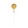1000-x-1000-TRALHERES-CATARINA-COLHER-DE-MESA