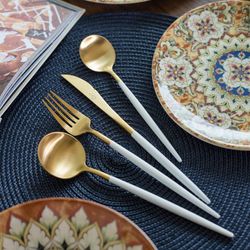 Oxford_Talheres_Garbo_Catarina_Ambientada