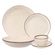 Conjunto_Flat_Duna_01