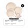 ATRIBUTOS-TECNICOS---FLAT-DUNA--1-